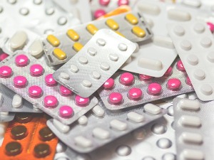 Усвојена нова листа иновативних лекова – ко ће све добити најсавременију терапију