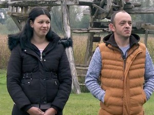 Нови почетак