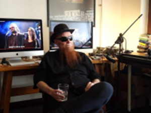 Пут у будућност: Нови Сад, 10-12