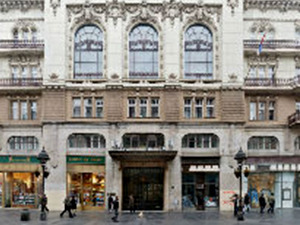 Kaко мисли Академија: Писмо и душа