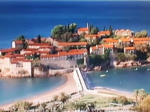 Приступачанх програм - Квадратура круга: Паштровићи старо српско племе (СЗЈ)