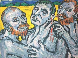 Како технологија поларизује политику и друштво: Рађање вођа из духа Тамблра Како технологија поларизује политику и друштво: Рађање вођа из духа Тамблра