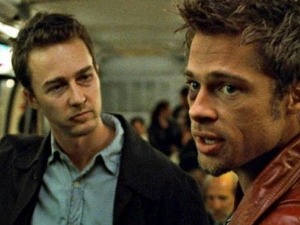 Борилачки клуб