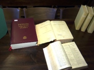 Дан матерњег језика – како да као друштво заслужимо петицу из српског 