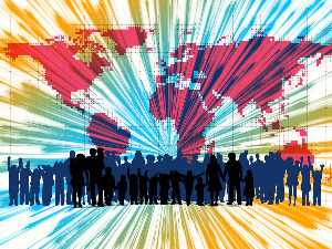 Слободан Дивјак: Одговор на примедбе Пламена Макариева