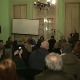Три деценије Књижевног друштва "Свети Сава"