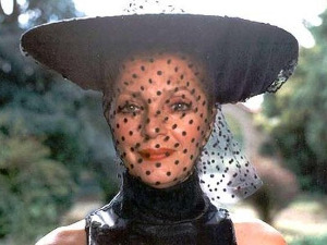 Волим те највише на свету