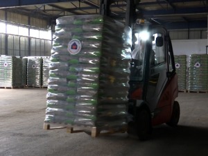  Због чега је пелет, ове сезоне, двоструко скупљи него прошле? 