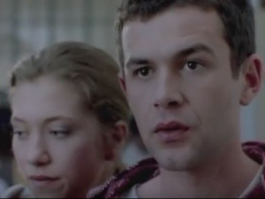 Убиство с предумишљајем