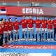 Брегар саопштио шири списак за утакмице против Шведске