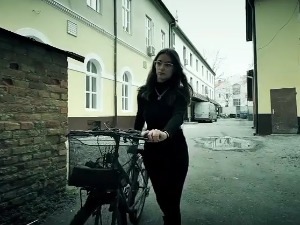 Ко су рокери из кикиндског бенда "Рој" 