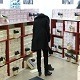 Права потрошача и рекламација робе