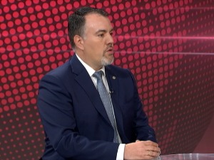 Др Динић: Увек када се појави нека пошаст – ту су надрилекари и алтернативне методе лечења