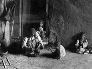 Привредна историја Србије 1804 – 1912: Нездрав камен, 6-9