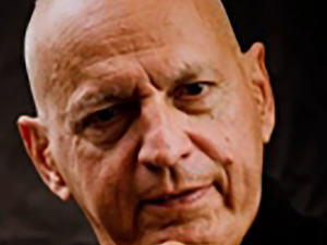 Ауторски концерт Владимира Тошића  