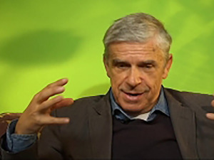 Остави све и читај: Станко Црнобрња