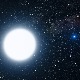 Астрономи открили нову врсту звезда коју наука не може да објасни