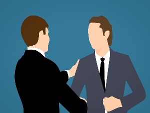 Какав посао очекују млади