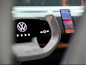 Фолксваген у потрази за врхунским ИТ стручњацима – да ли ће потиснути Теслу