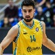 Ристић: Мотивисани смо, максимално озбиљно против Словачке