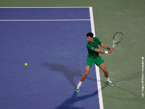 Вести из света спорта