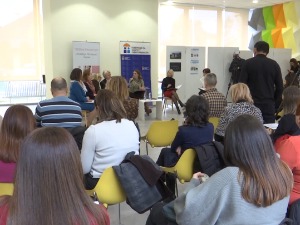 Награде за подршку економском оснаживању жена у руралним срединама