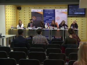 Жртвама је превише што се боре с насилницима, не треба и с процедурама