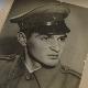 Најусамљенији човек у Шведској живео је и умро у Стокхолму и звао се Бранислав Тешановић. Ово је прича о њему Најусамљенији човек у Шведској живео је и умро у Стокхолму и звао се Бранислав Тешановић. Ово је прича о њему