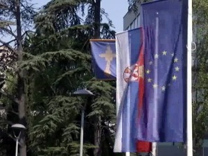 Долазак западних дипломата на Балкан – стари играчи, нова правила