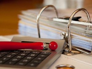 Објављена нова Сива књига НАЛЕД-а са сто препорука од којих 21 нова