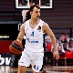 Кевин Пангос појачао ЦСКА