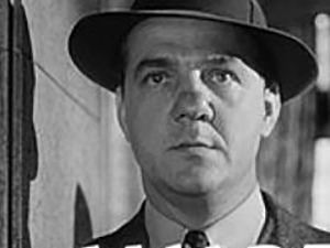 Срби у Холивуду: Карл Малден, 3-5