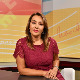 Магазин Србија на вези, РТС Свет, 20.45