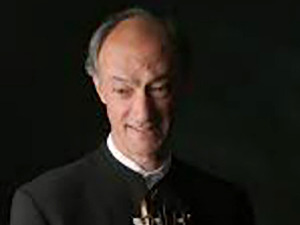 Гитар арт фестивал: Роберто Аусел