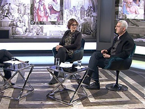 До детаља: Саша Панчић