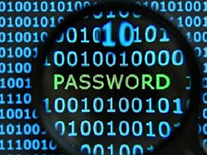 Филозофија и… Kомпјутерска етика