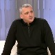 Радоњић за РТС: Наше задовољство мора кратко да траје