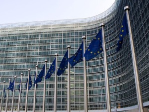 Бисљими: У Бриселу се разговарало о несталима, енергетици и таблицама