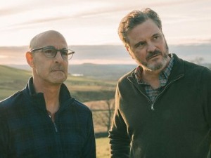 Фестове премијере: "Супернова"