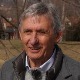 Светислав Пешић, први део
