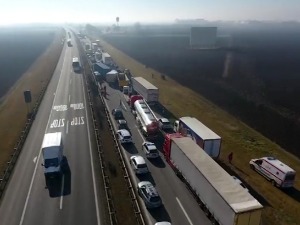 Помоћ психолога за сведоке саобраћајних несрећа