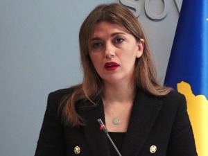 Хаџиу: Срби на КиМ могу да гласају поштом или у канцеларији за везу