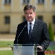 Лајчак: Близу договор Београда и Приштине о неким документима