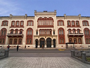 Више од 27.000 бруцошких места на Београдском универзитету