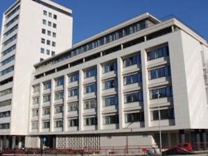 Тужилаштво потврдило да је добило кривичну пријаву против Антића