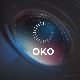 Око: Ко ће бити беогрaдски победник?