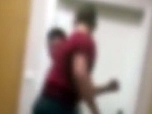 Како спречити вршњачко насиље?