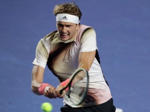 Зверев: Извињавам се публици и спорту који волим