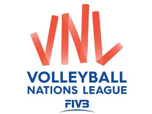 ЛН: Одбојкашице против Белгије, Тајланда, Русије и Холандије