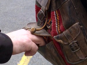 Џепароша све више, али новчаници више нису главна мета – променили су и локацију